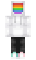 63ddc9c7ec690a minecraft skin