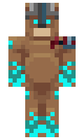 Sigis321 minecraft skin