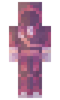 nargas minecraft skin