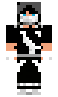 63deecccad93a6 minecraft skin