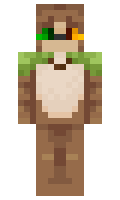 63e1e54aa2b2c4 minecraft skin