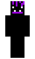 63e2415dc34def minecraft skin