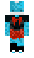 63e2c9ada029e8 minecraft skin