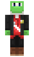 63e2f7224fe086 minecraft skin