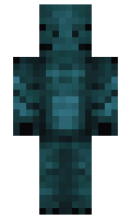 mix399 minecraft skin