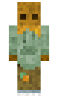 63e7b1a338869d minecraft skin