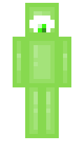 warcraft61256 minecraft skin