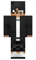 Nicoxjkw minecraft skin