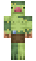 nrkyst minecraft skin