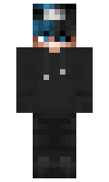 jdjdjdjd minecraft skin