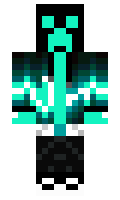 Marcospro minecraft skin