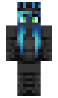 63eb8604a71fd4 minecraft skin