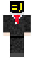 Walnutt minecraft skin