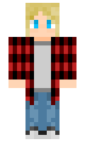 63ee32aad61e2d minecraft skin
