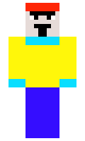 63ee555320f033 minecraft skin