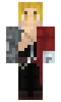 pacolocuras minecraft skin