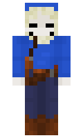 blueboy824 minecraft skin