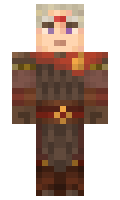 63f3e2396ed77a minecraft skin