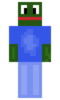 63f65d139e3cb5 minecraft skin