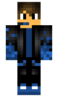 63f6df165ddaa6 minecraft skin