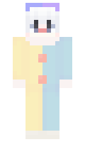 63f7c3b7d3e8f8 minecraft skin