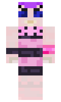 SimonPlayzFOREVR minecraft skin