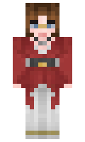 andluc1 minecraft skin