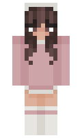 63f8f47784a41c minecraft skin