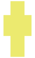 st3p minecraft skin