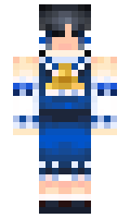 80901aun minecraft skin