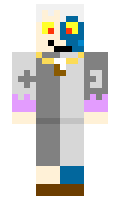 CoffeeLlama47 minecraft skin