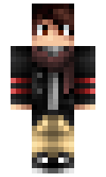 63fdab7b110ef5 minecraft skin
