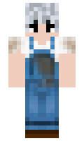 moltop10 minecraft skin