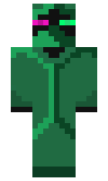 63fe1ac9c72b72 minecraft skin