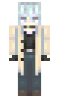 63feb2ac102c14 minecraft skin