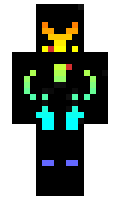 cookies6 minecraft skin