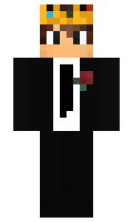 6401b6b35c9da1 minecraft skin