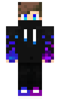 kaitoEmma minecraft skin