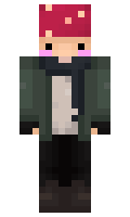 640607adefebcd minecraft skin