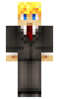 6407436cd367d2 minecraft skin