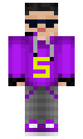 sklepmistr minecraft skin