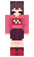 perplelolyt minecraft skin