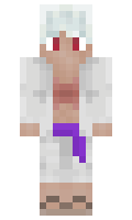 Edoinxhoyt minecraft skin