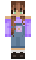 640a5d1cc9d4e9 minecraft skin