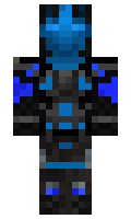 640a6b0b8f54cd minecraft skin