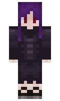 640b1e8393b1da minecraft skin