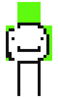 640ba5d38b3daa minecraft skin