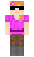 640be96220635a minecraft skin