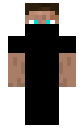 killer30000 minecraft skin