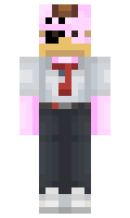 kaktiss minecraft skin